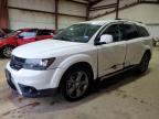 2016 DODGE JOURNEY CR - 3C4PDCGG7GT108202
