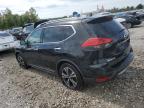 NISSAN ROGUE S photo