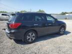 NISSAN PATHFINDER photo