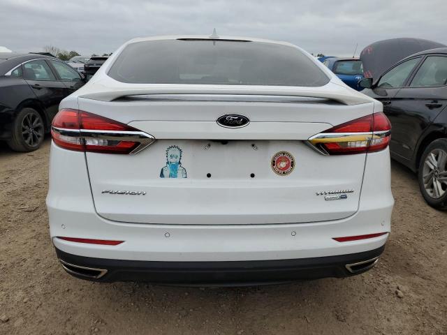 2020 FORD FUSION TIT - 3FA6P0D98LR173788