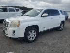 GMC TERRAIN SL снимка