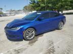 CHRYSLER 200 photo