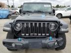 JEEP WRANGLER R photo