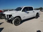 2023 RAM 1500 BIG H - 1C6SRFFM9PN543279