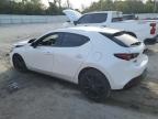 Lot #3030803437 2022 MAZDA 3 PREMIUM