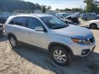 KIA SORENTO BA photo