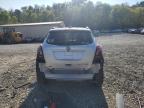 BUICK ENCORE PRE photo