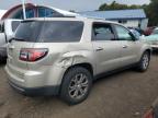 GMC ACADIA SLT photo