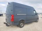 MERCEDES-BENZ SPRINTER 2 photo