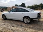 AUDI A6 PREMIUM photo