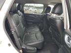 INFINITI QX60 photo