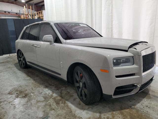 2023 ROLLS-ROYCE CULLINAN SLATV4C09PU215050