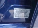 NISSAN SENTRA S photo