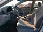 TOYOTA CAMRY BASE photo