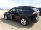 TOYOTA RAV4 XLE photo