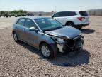 KIA RIO EX photo