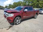 RAM 1500 LIMIT photo