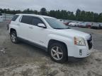 GMC TERRAIN SL photo