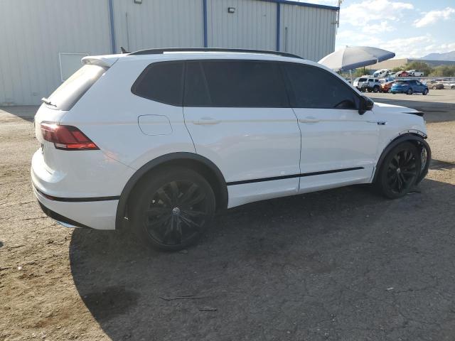 2020 VOLKSWAGEN TIGUAN SE - 3VV3B7AXXLM154178