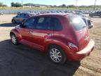 CHRYSLER PT CRUISER снимка