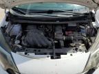 NISSAN VERSA NOTE photo