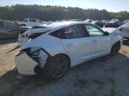 Lot #2957272436 2023 ACURA INTEGRA A-