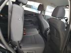 KIA SORENTO L photo