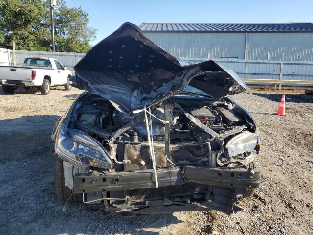 2015 TOYOTA SCION TC - JTKJF5C73FJ013538