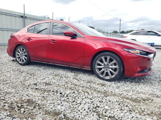 Vin: jm1bpabl3m1342706, lot: 73791724, mazda 3 select 20214