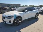 Lot #2960201164 2022 POLESTAR 2