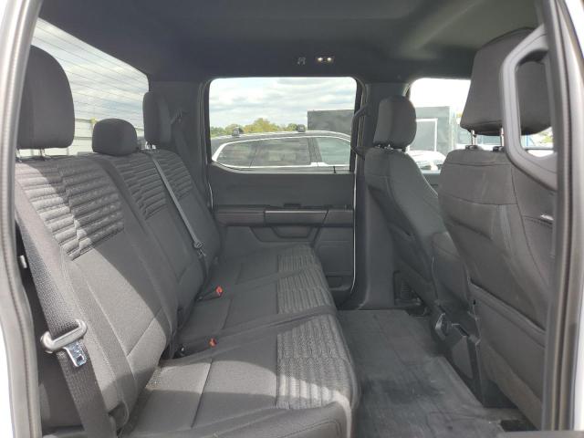 2023 FORD F150 SUPER - 1FTEW1EP5PFA79835