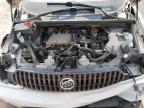 BUICK RENDEZVOUS photo