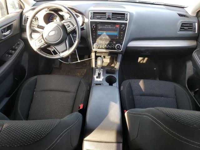 2019 SUBARU OUTBACK 2. - 4S4BSAFC5K3253273