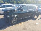 2018 NISSAN ROGUE S - 5N1AT2MV8JC813871
