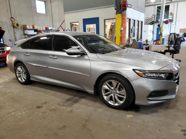 2020 HONDA ACCORD LX - 1HGCV1F18LA011493