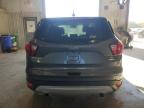 FORD ESCAPE SE photo