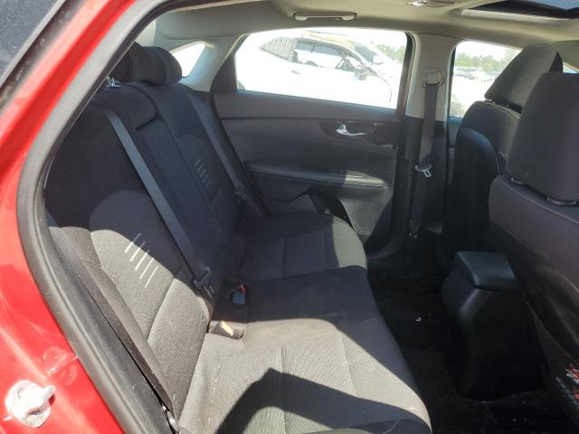 2019 KIA FORTE GT L - 3KPF34AD4KE014682