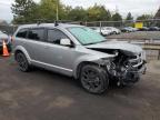 DODGE JOURNEY GT photo