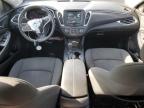 Lot #3004017553 2018 CHEVROLET MALIBU LT