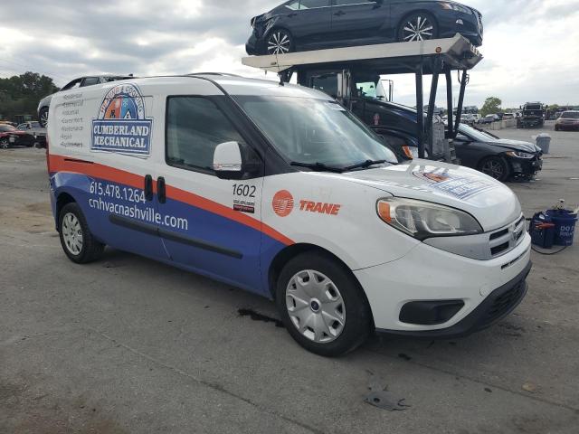 Vin: zfberfbt1g6c20122, lot: 69663874, ram all models slt 20164