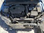 Lot #3024624649 2021 HYUNDAI VELOSTER N