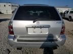 ACURA MDX TOURIN photo