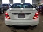 MERCEDES-BENZ C 300 4MAT photo