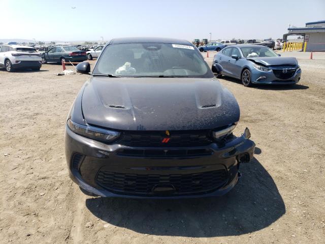2024 DODGE HORNET R/T ZACPDFCW5R3A23441