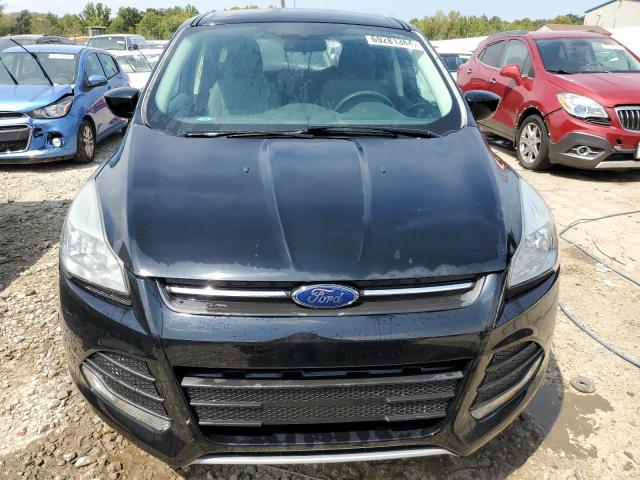 VIN 1FMCU0G73GUA51236 2016 Ford Escape, SE no.5