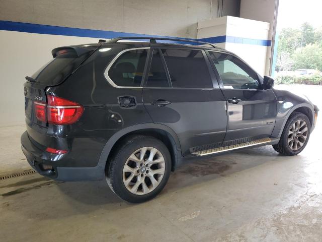 VIN 5UXZV4C58D0E07367 2013 BMW X5, Xdrive35I no.3