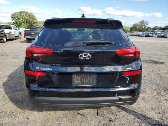 KM8J3CA40KU962529 2019 HYUNDAI TUCSON