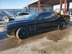 2016 DODGE CHALLENGER - 2C3CDZAG6GH344959