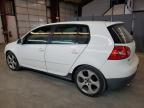 VOLKSWAGEN GOLF GTI photo