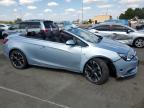 BUICK CASCADA PR photo